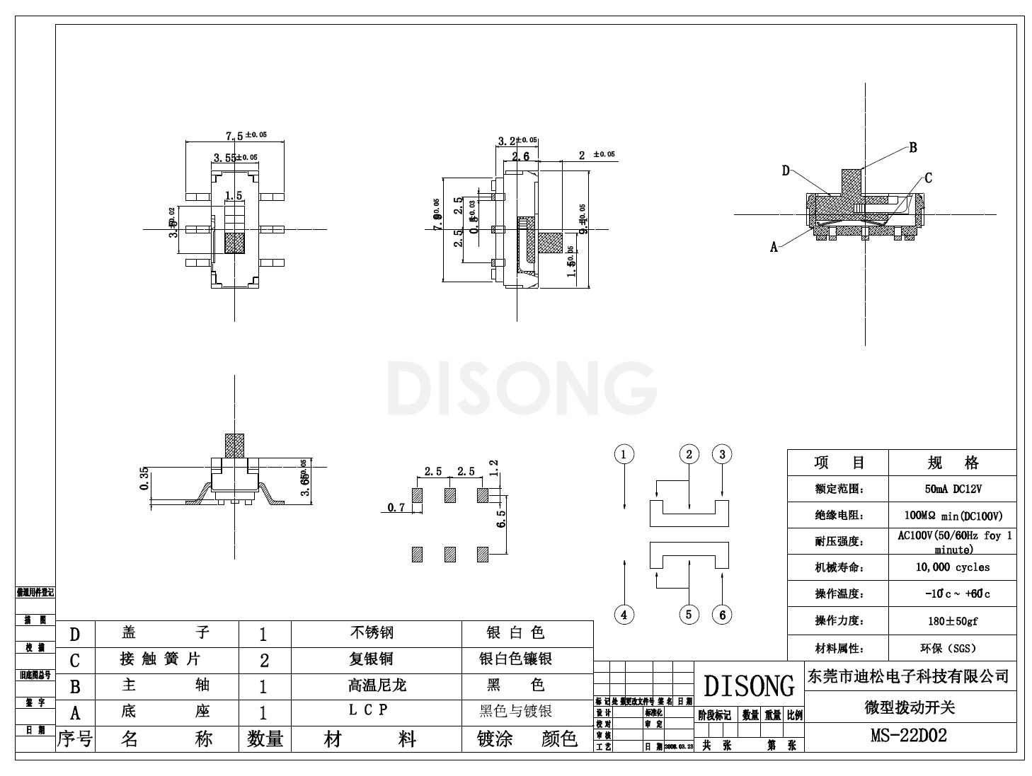 MS-22D02(图1)