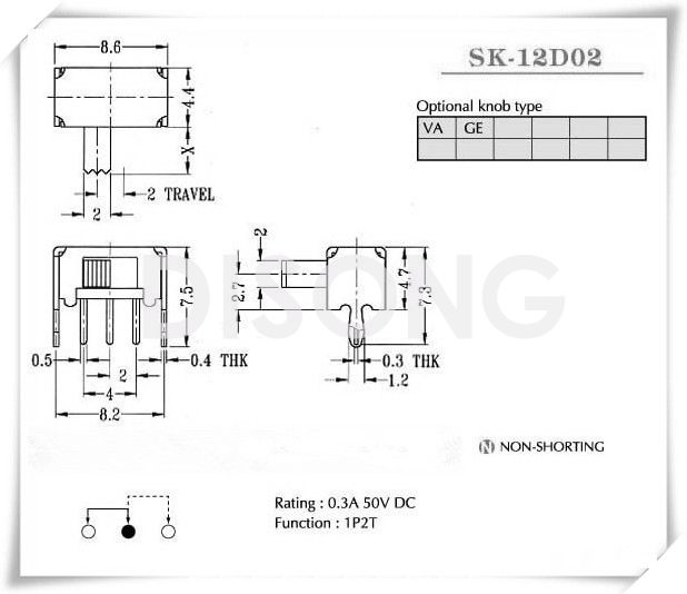 SK-12D02(图1)