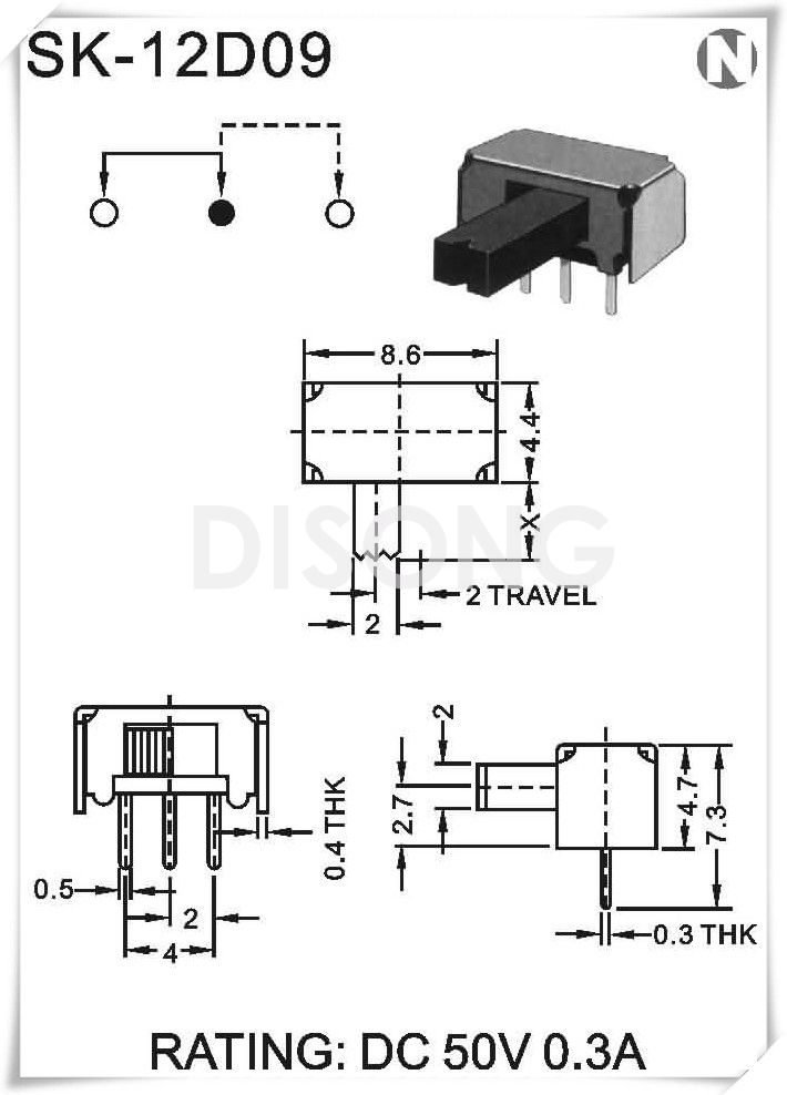 SK-12D09(图1)