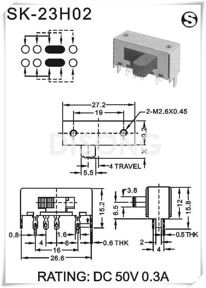 SS-23H02(图1)