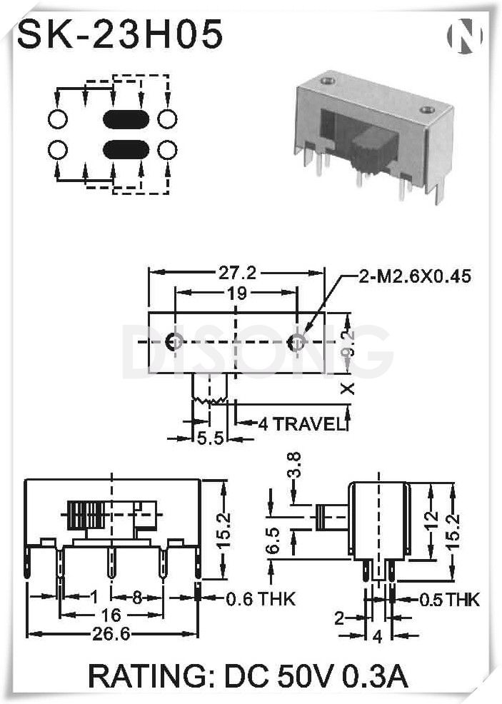 SS-23H05(图1)