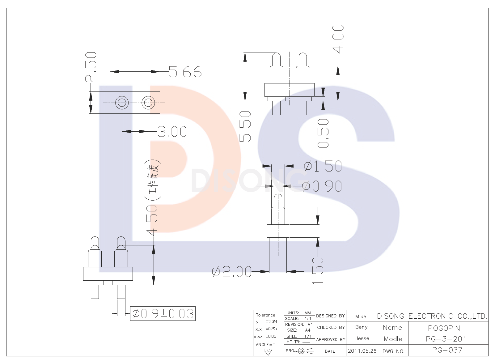 PG-3-201(图1)