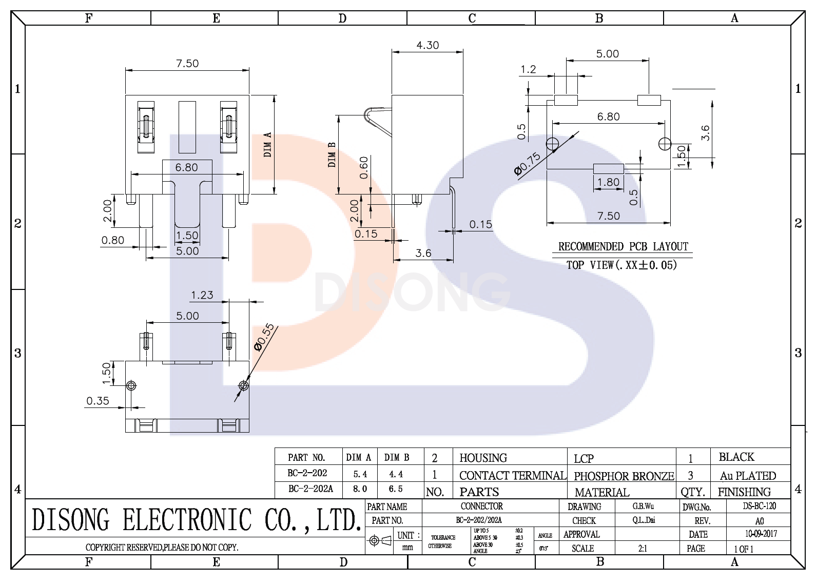 BC-2-202(图1)