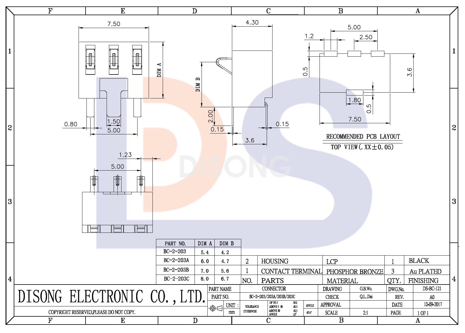 BC-2-203(图1)