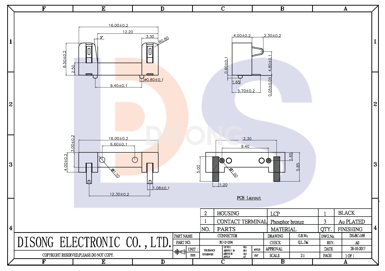 BC-2-204(图1)