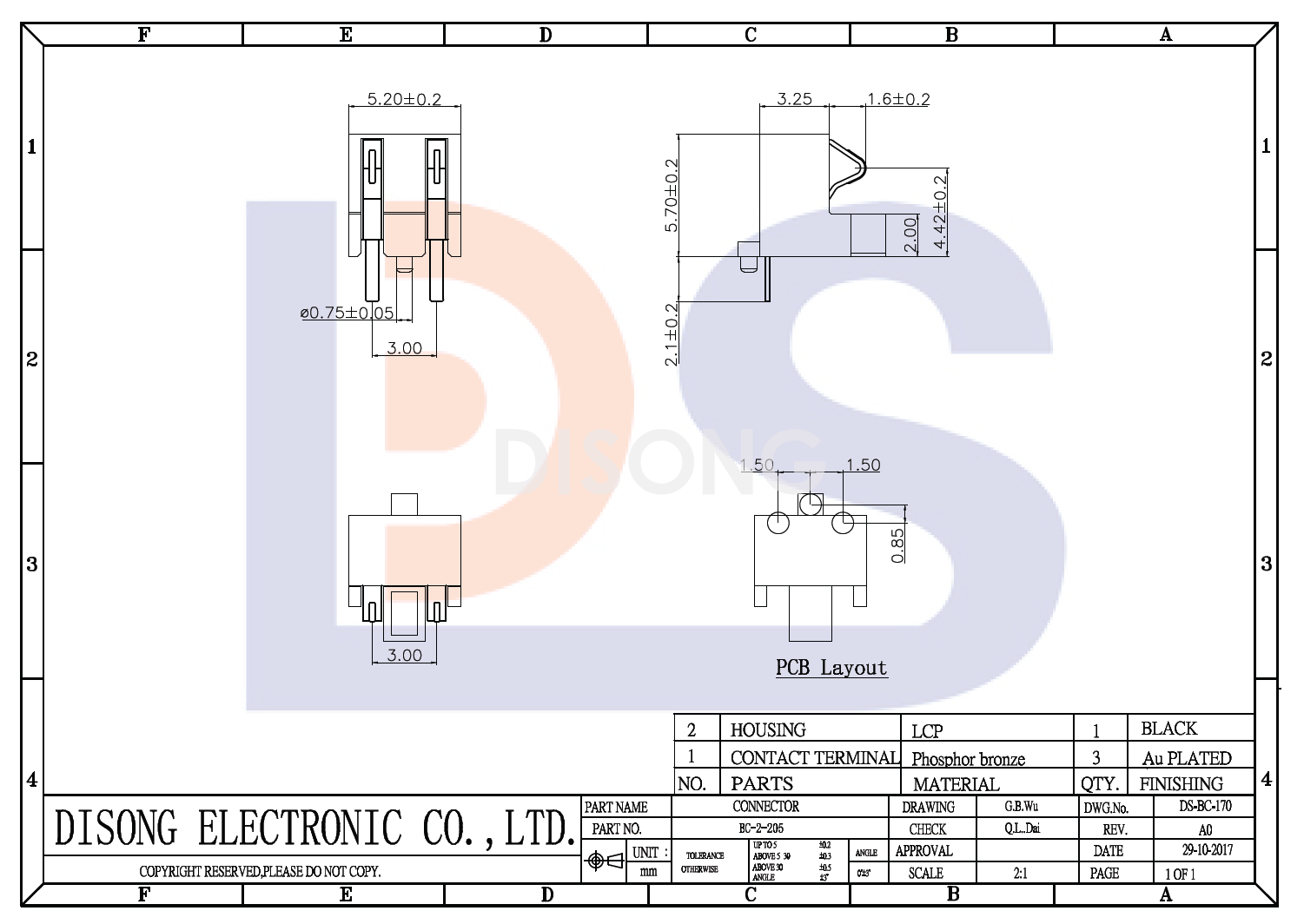 BC-2-205(图1)