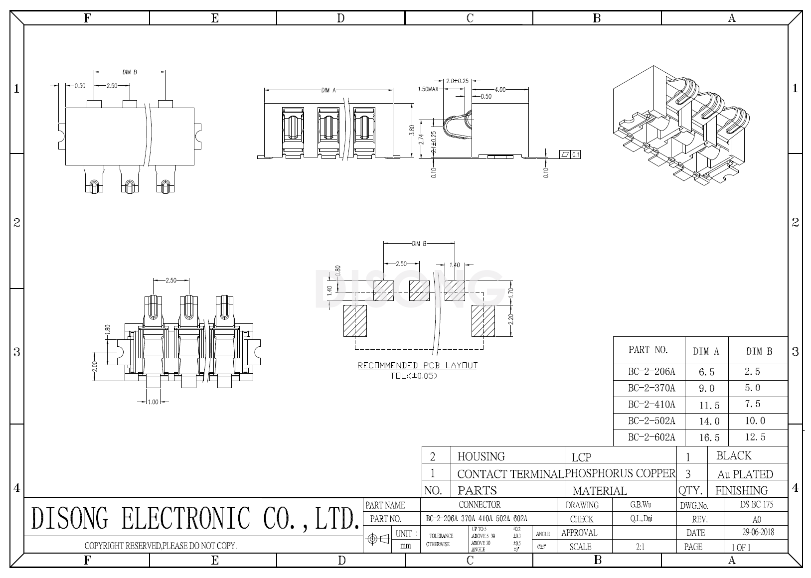 BC-2-206A(图1)