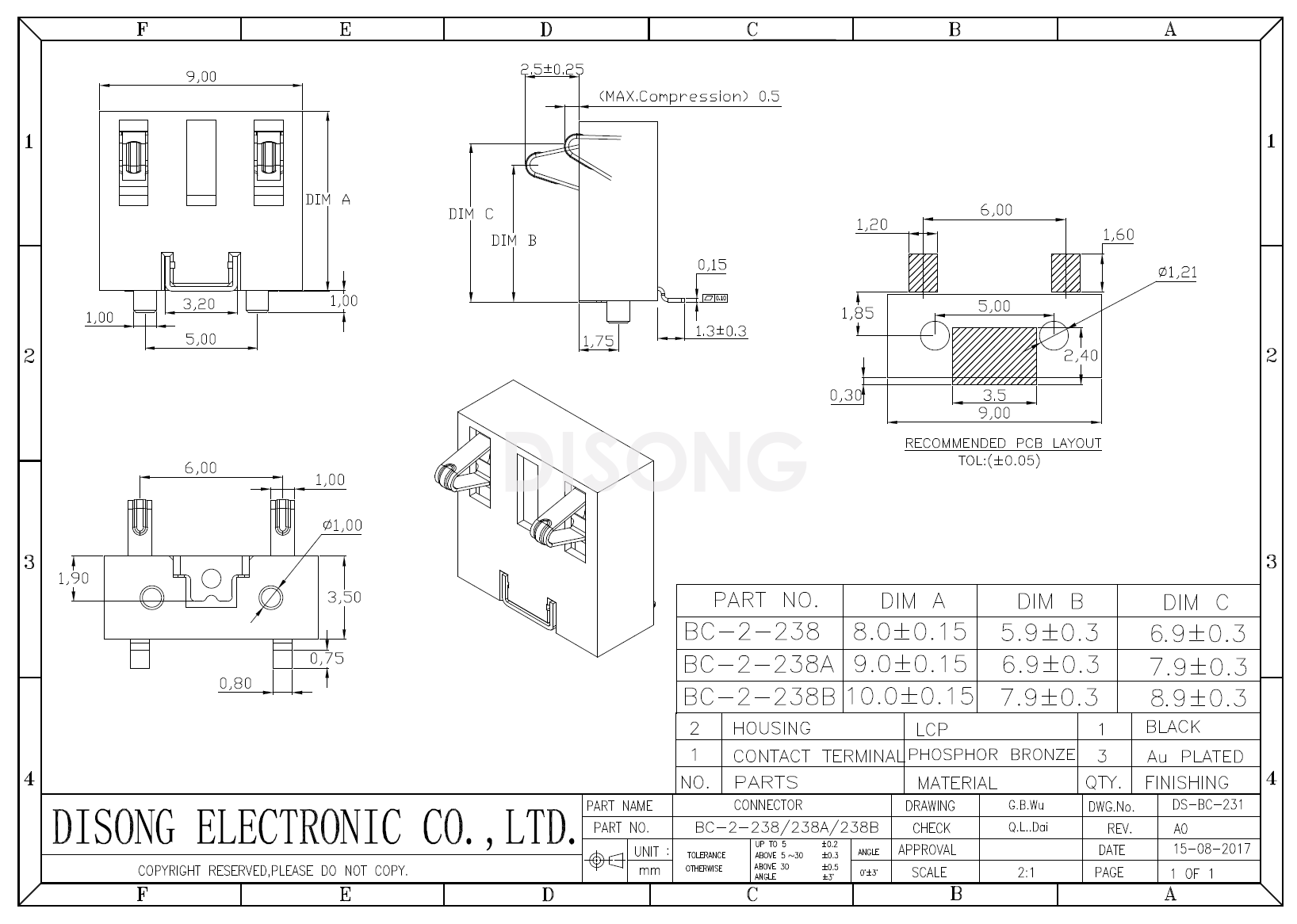 BC-2-238(图1)