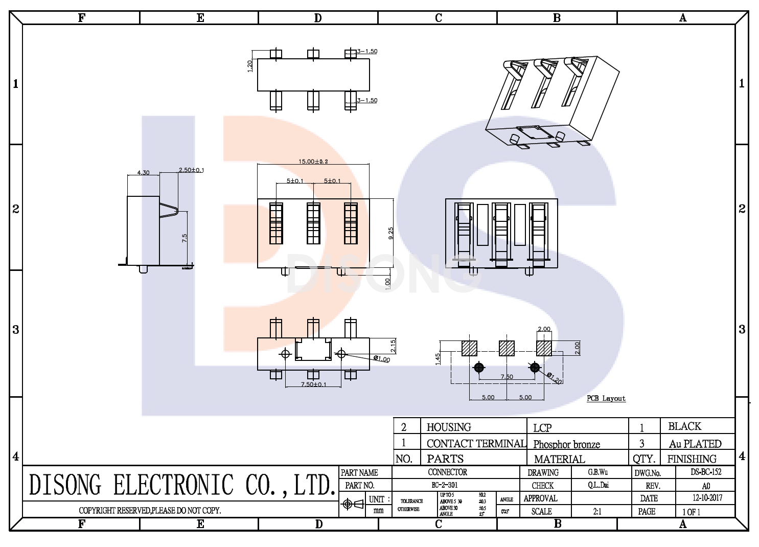 BC-2-301(图1)