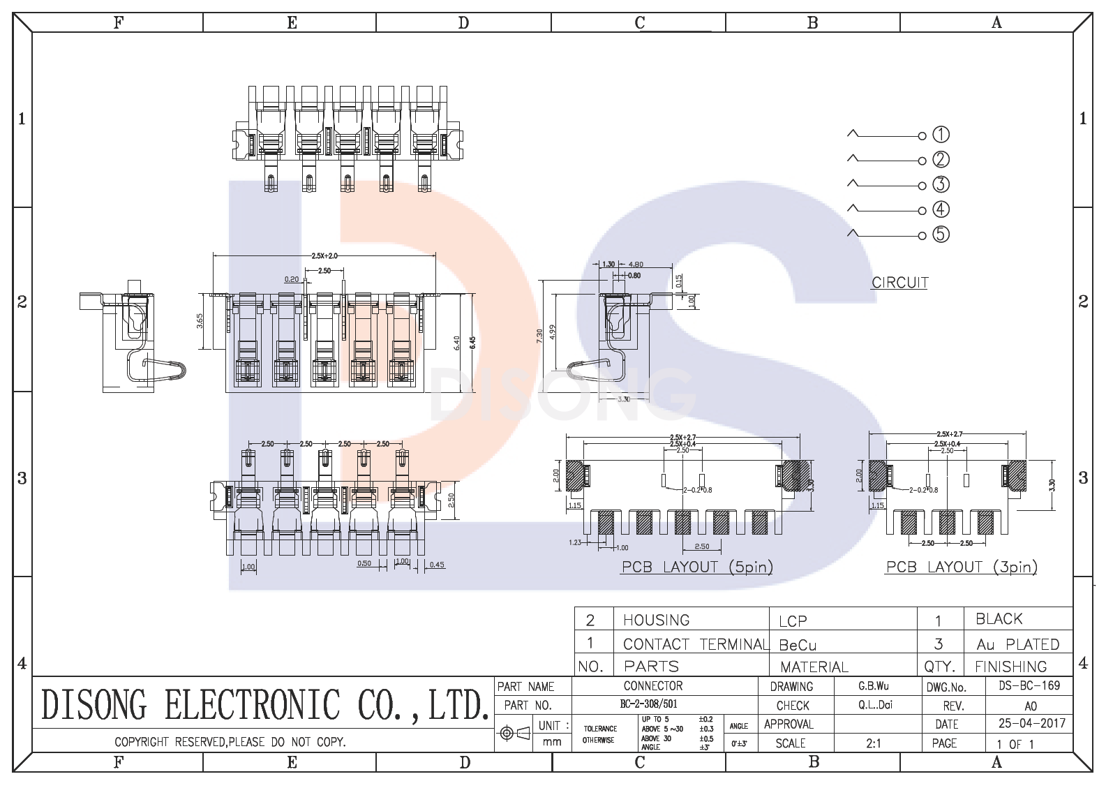 BC-2-308(图1)