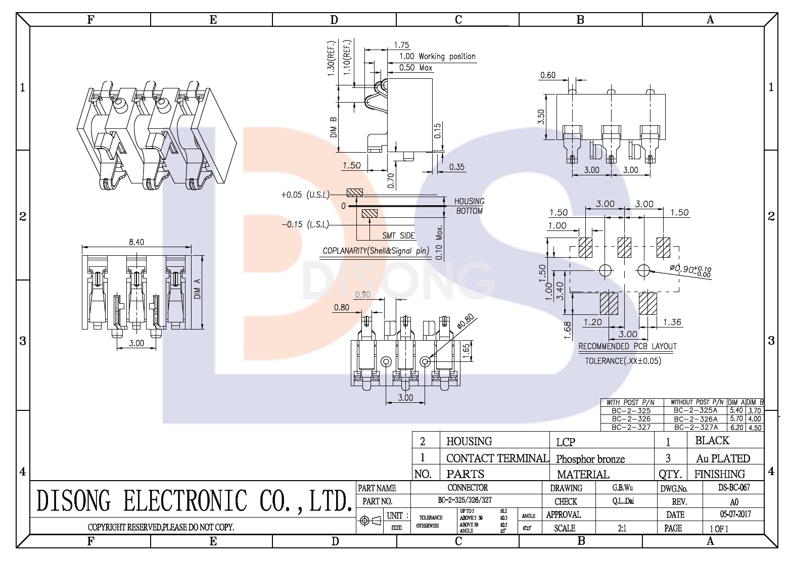 BC-2-325(图1)