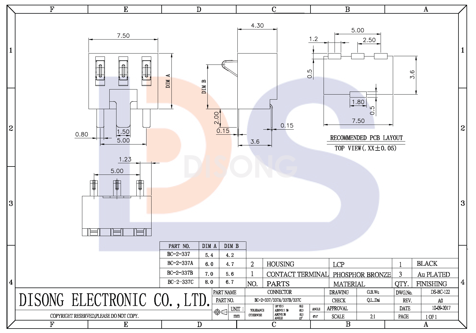 BC-2-337(图1)