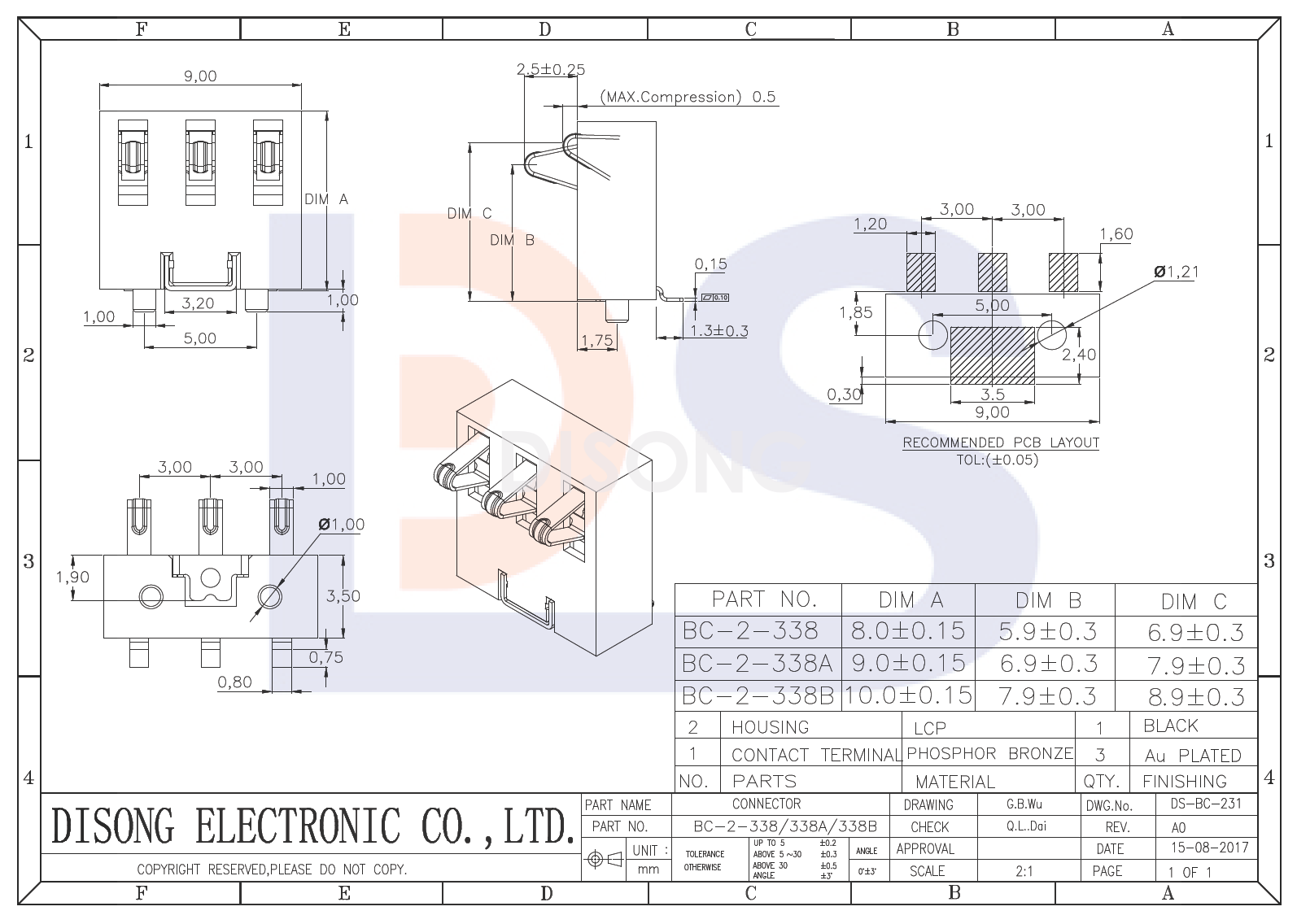 BC-2-338A(图1)