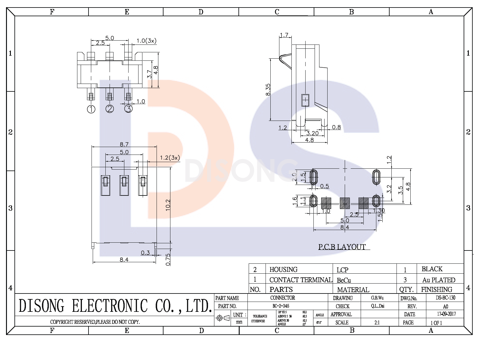 BC-2-345(图1)