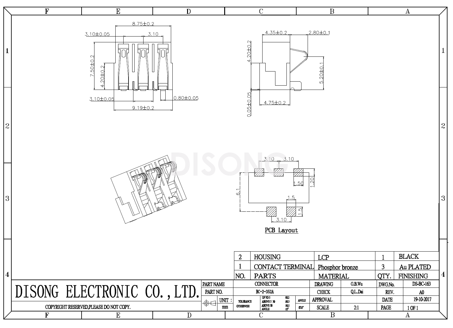 BC-2-352A(图1)