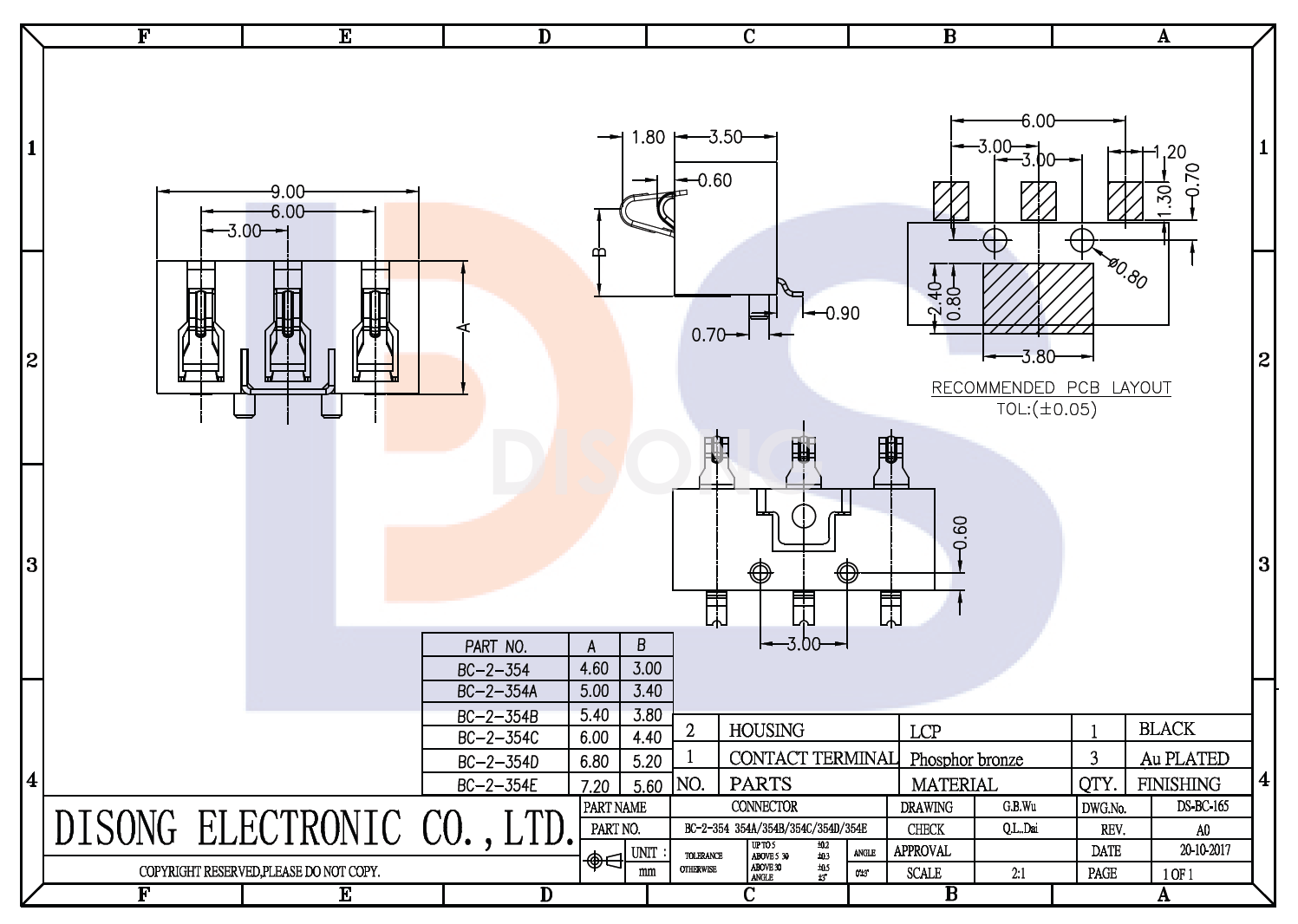 BC-2-354(图1)