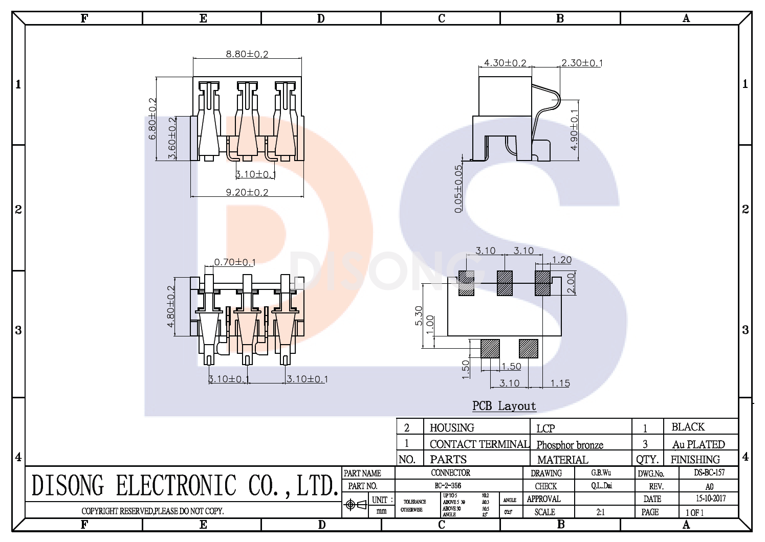 BC-2-356(图1)