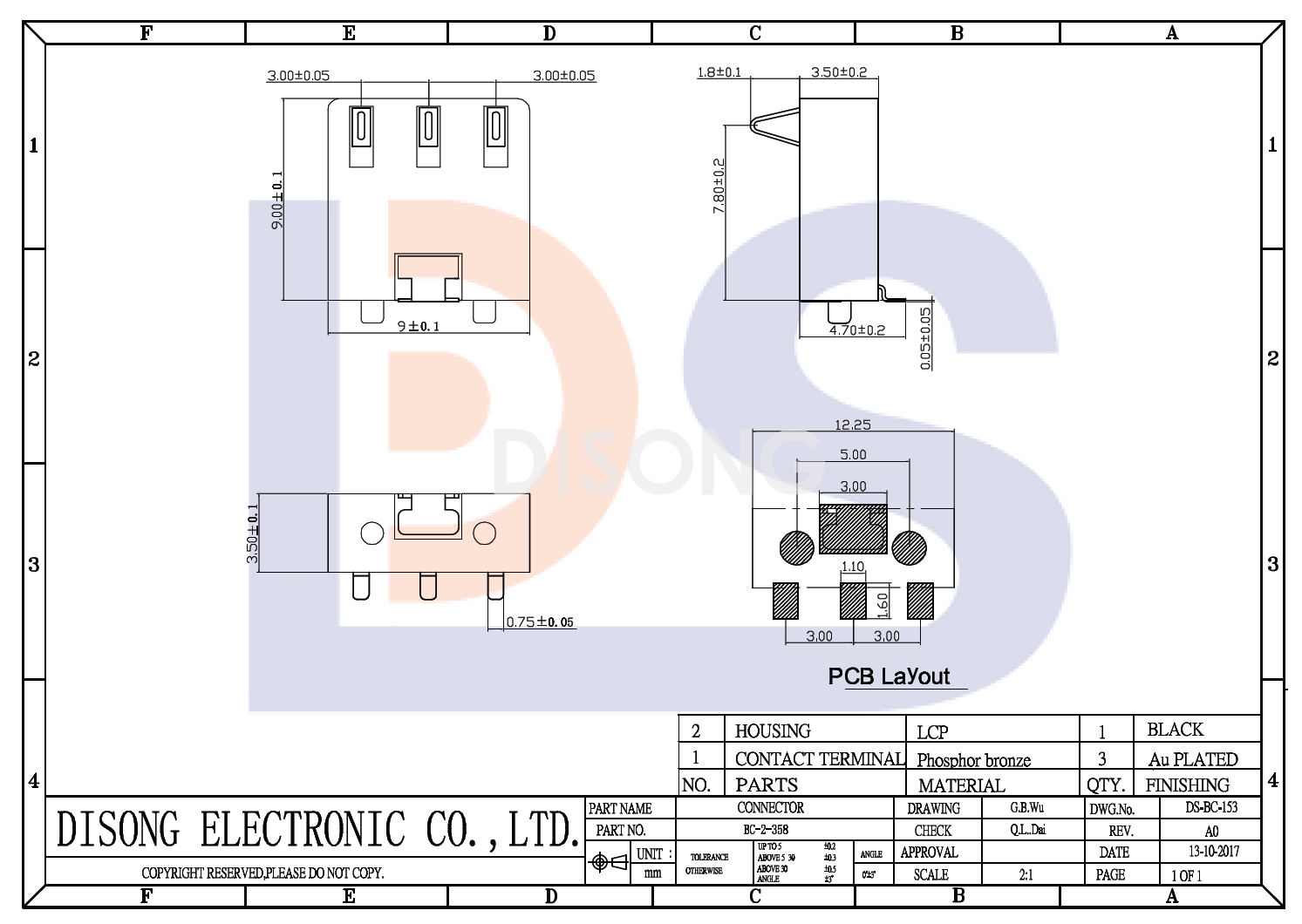 BC-2-358(图1)