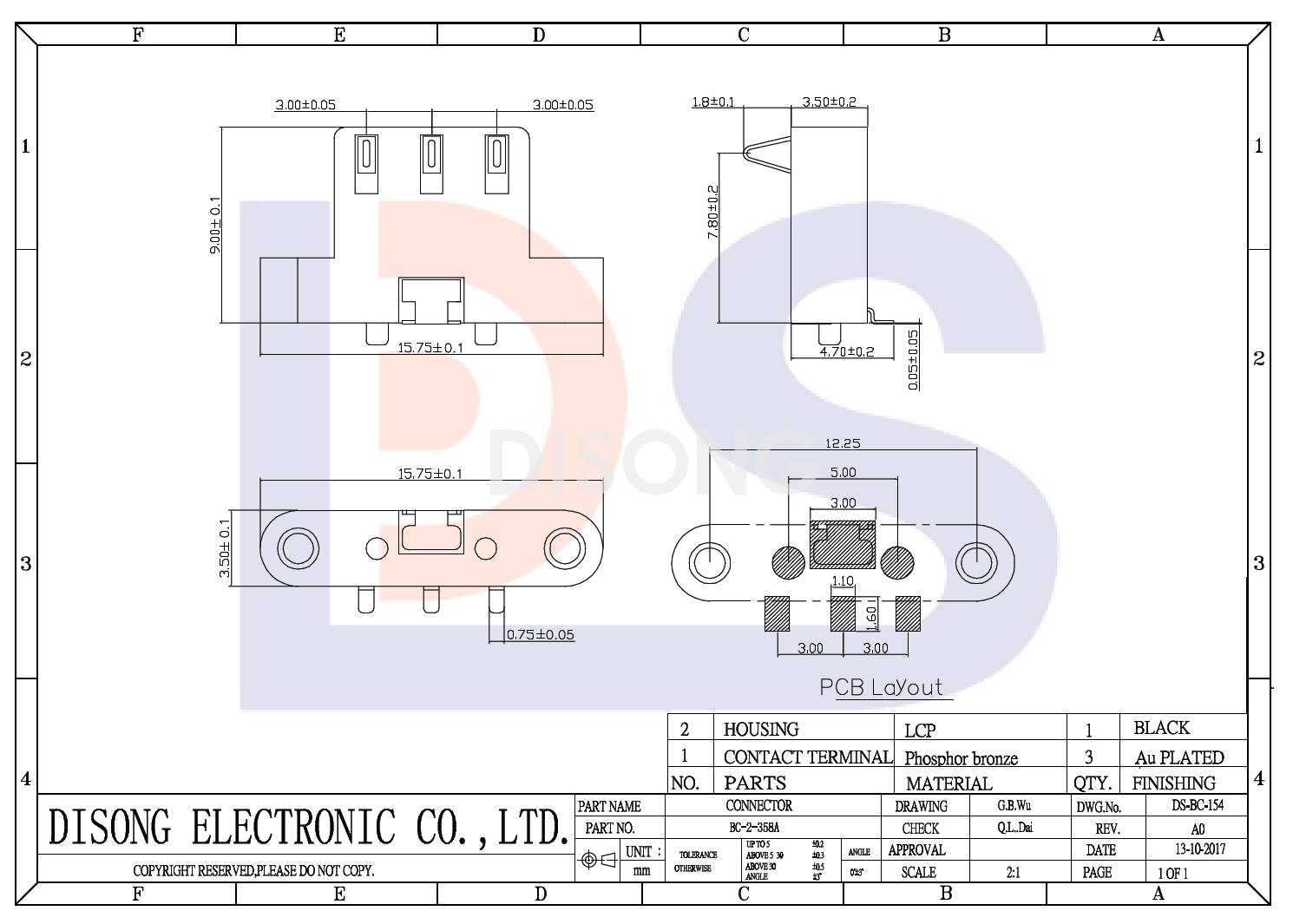 BC-2-358A(图1)