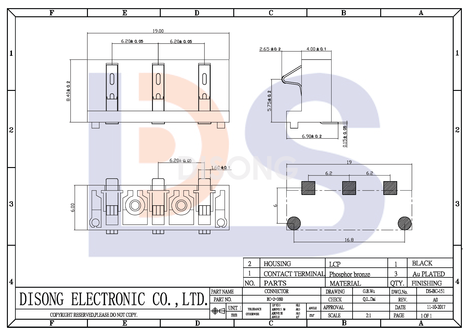 BC-2-360(图1)