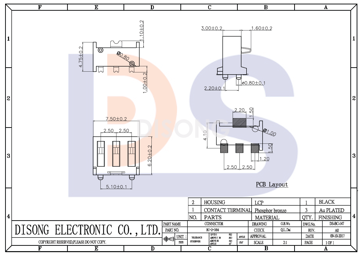 BC-2-364(图1)