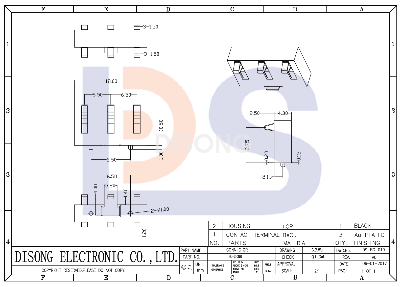 BC-2-361(图1)