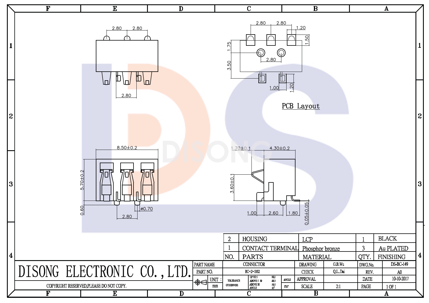 BC-2-362(图1)