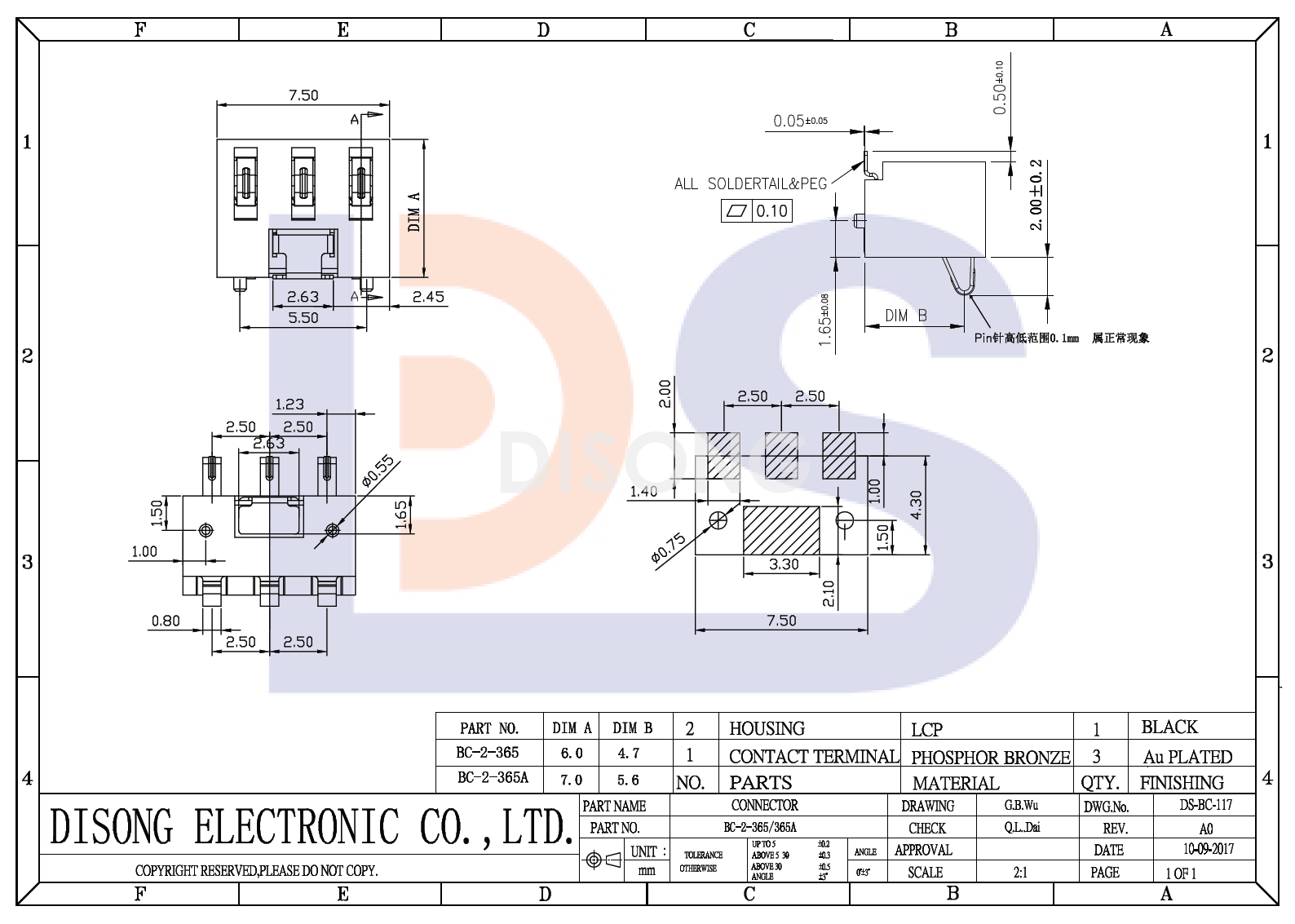 BC-2-365(图1)