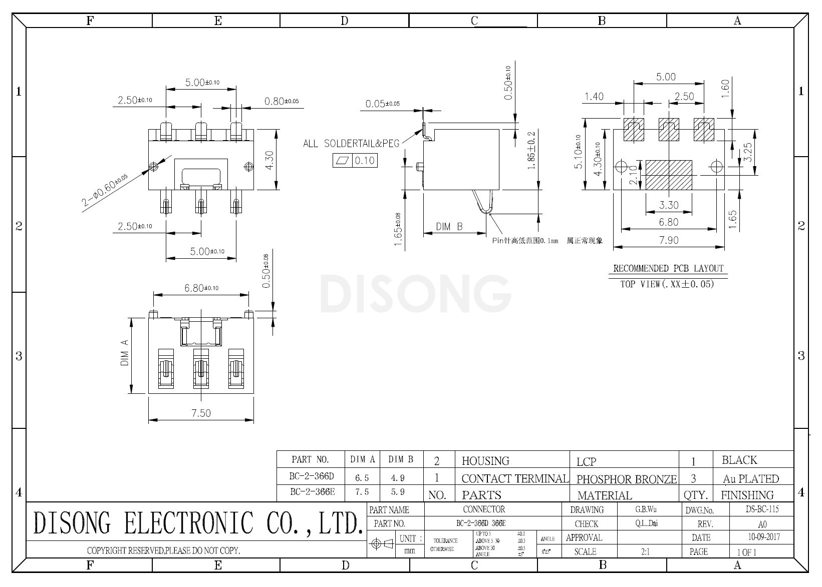 BC-2-366D(图1)