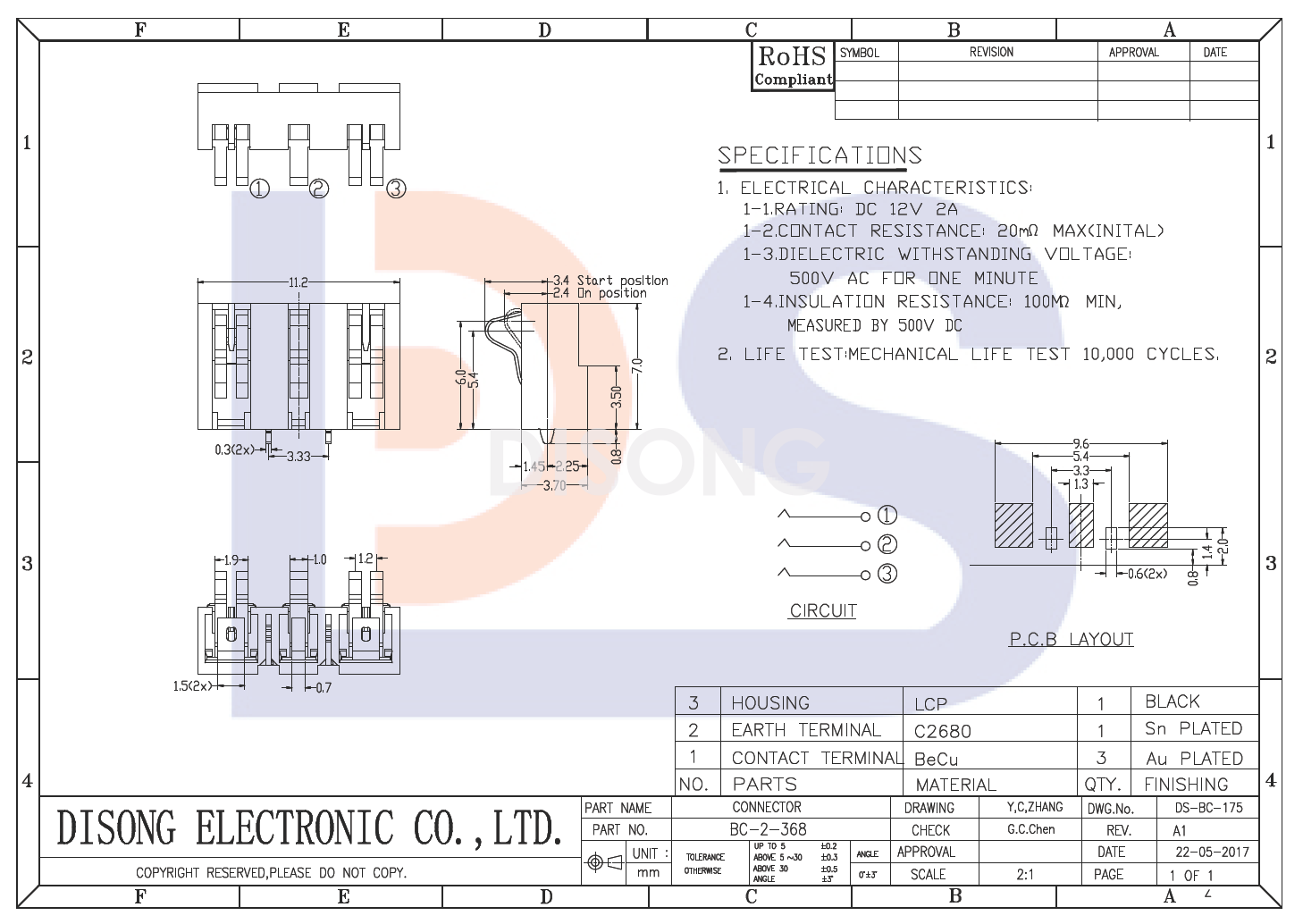 BC-2-368(图1)