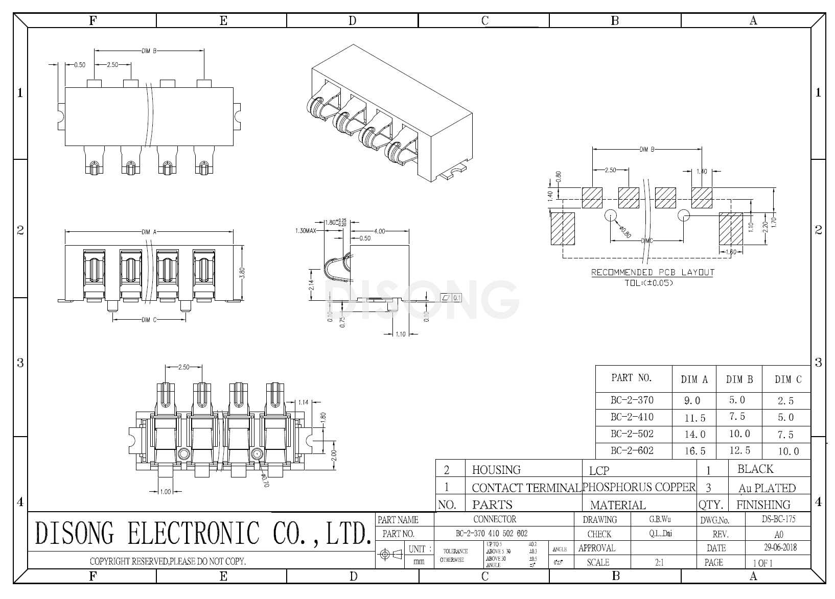 BC-2-370(图1)