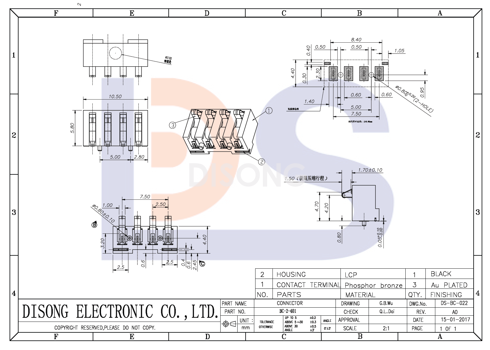 BC-2-401(图1)