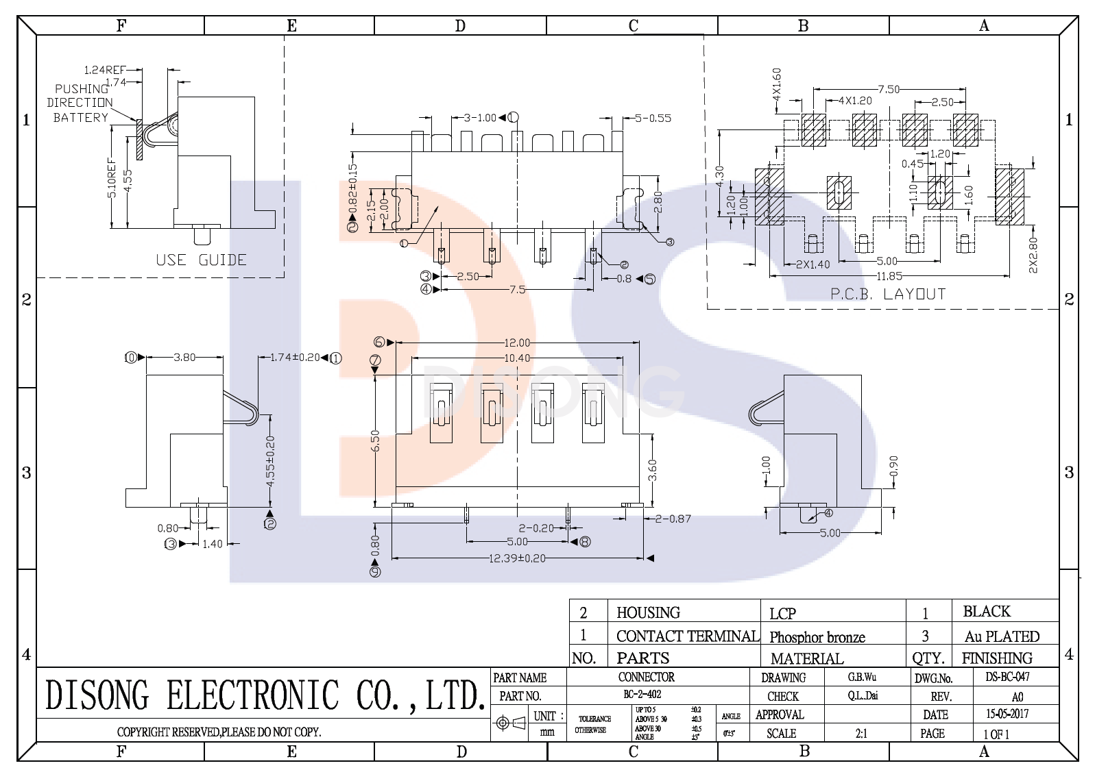 BC-2-402(图1)