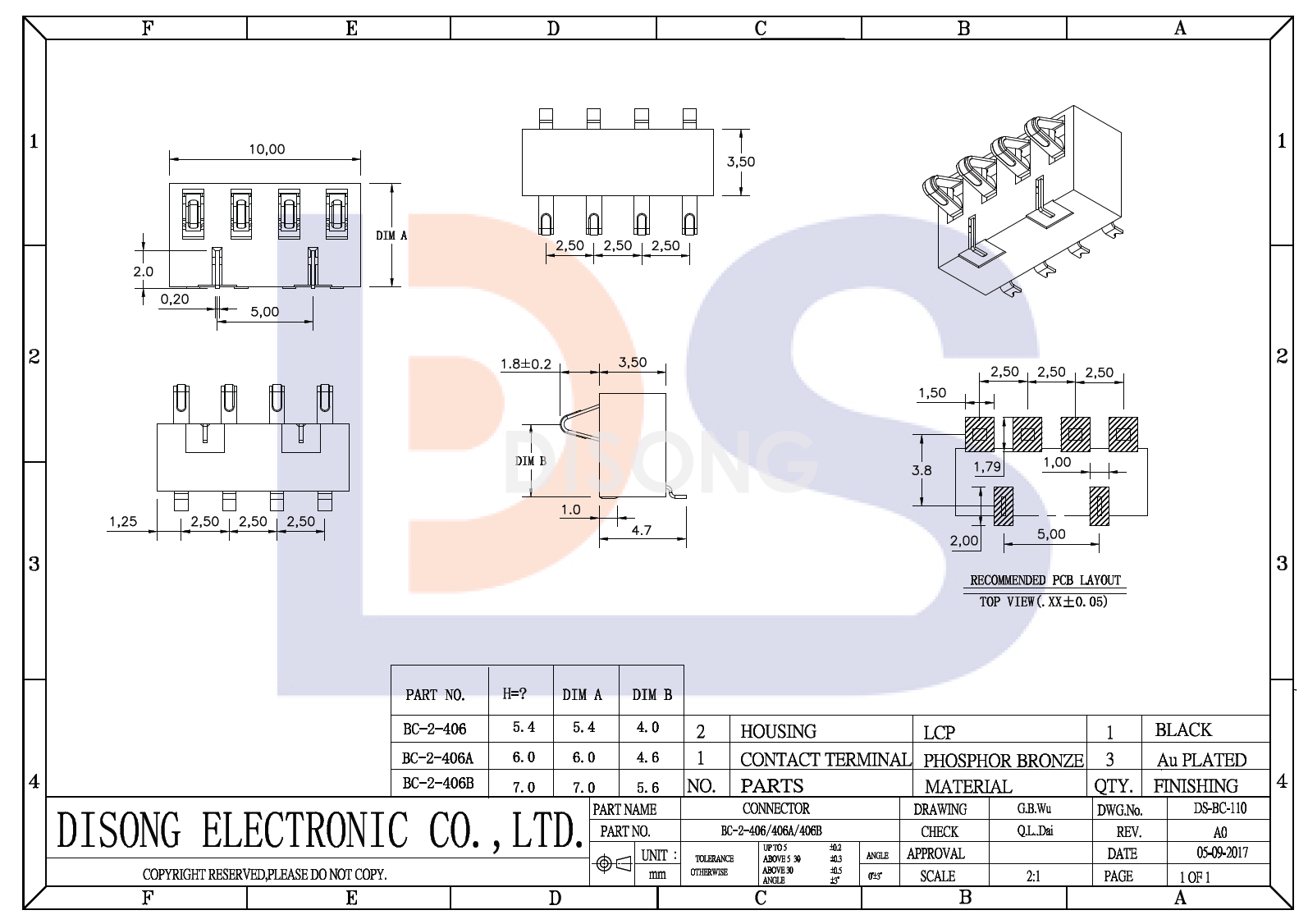 BC-2-406(图1)