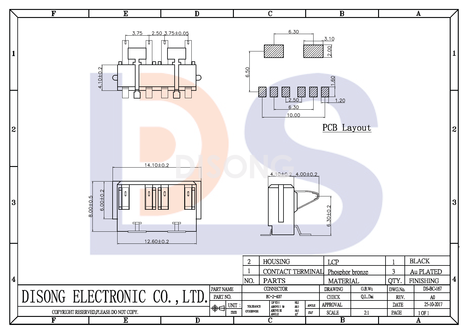 BC-2-407(图1)