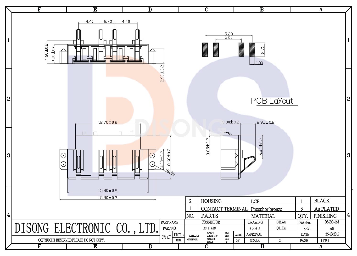 BC-2-408(图1)