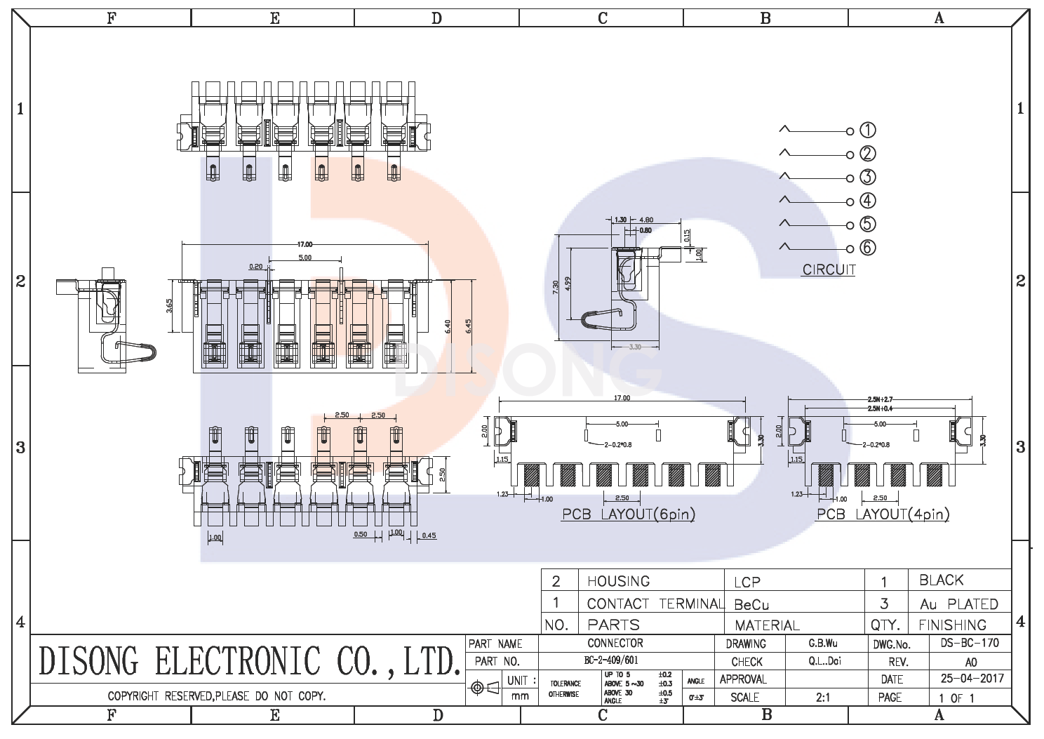 BC-2-409(图1)