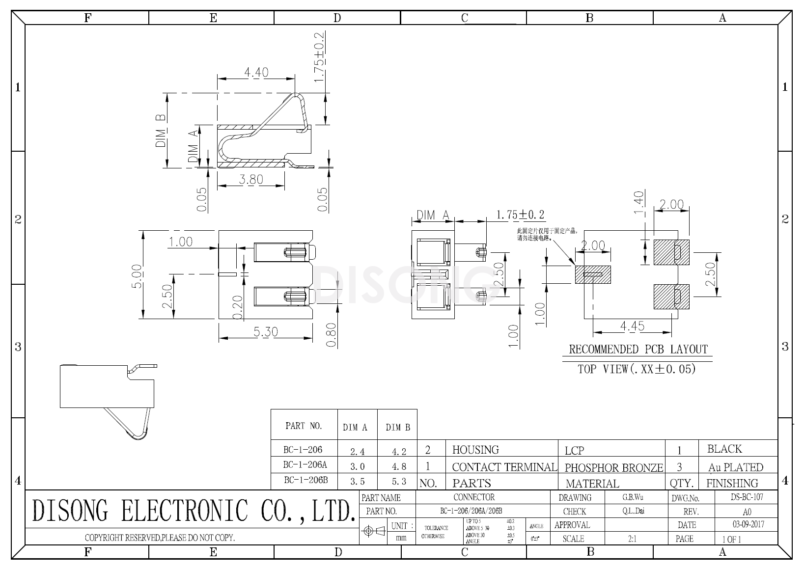 BC-1-206(图1)