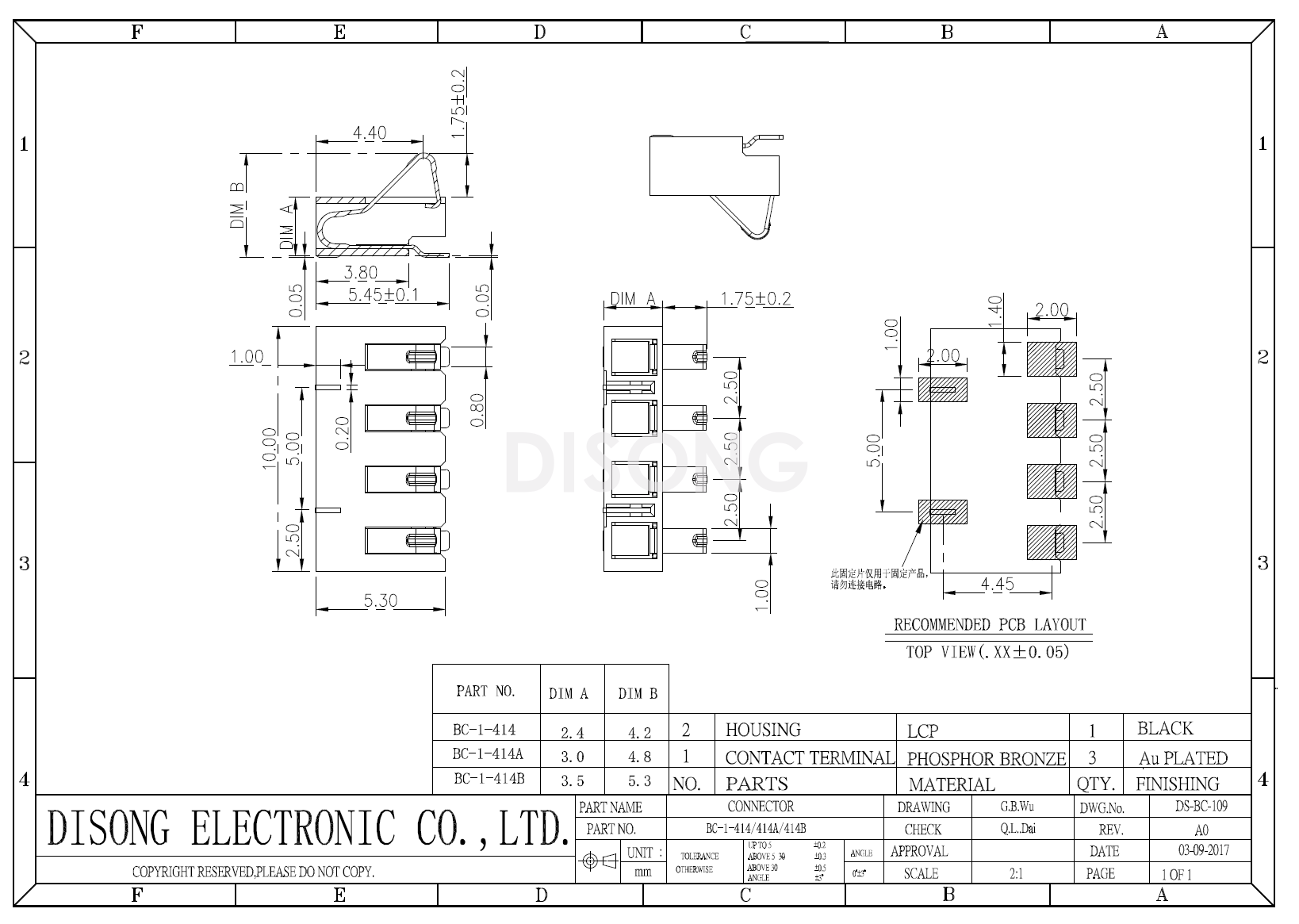 BC-1-414B(图1)