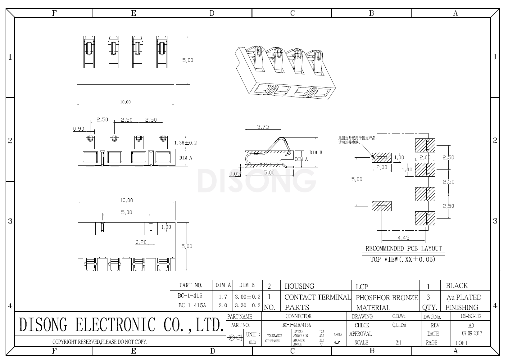 BC-1-415(图1)