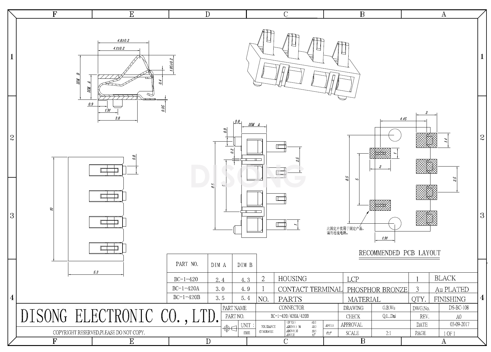 BC-1-420A(图1)