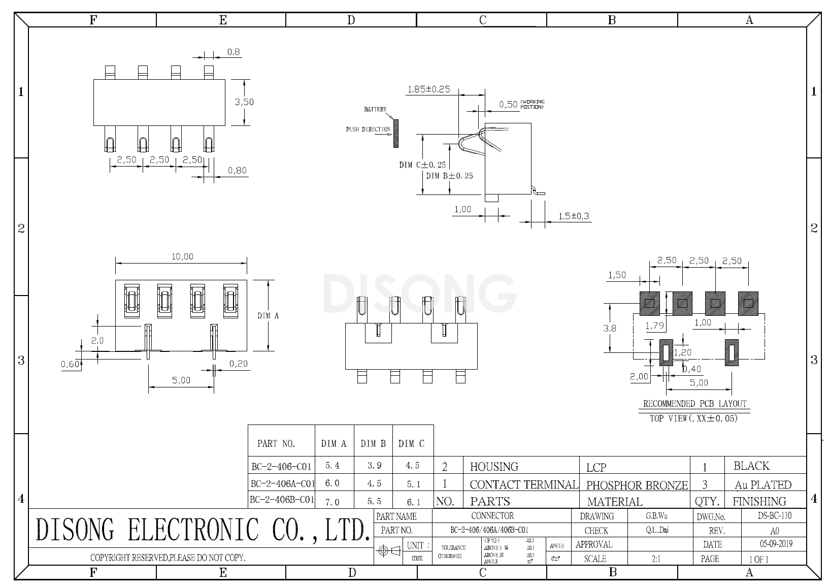 BC-2-406B-C01(图1)