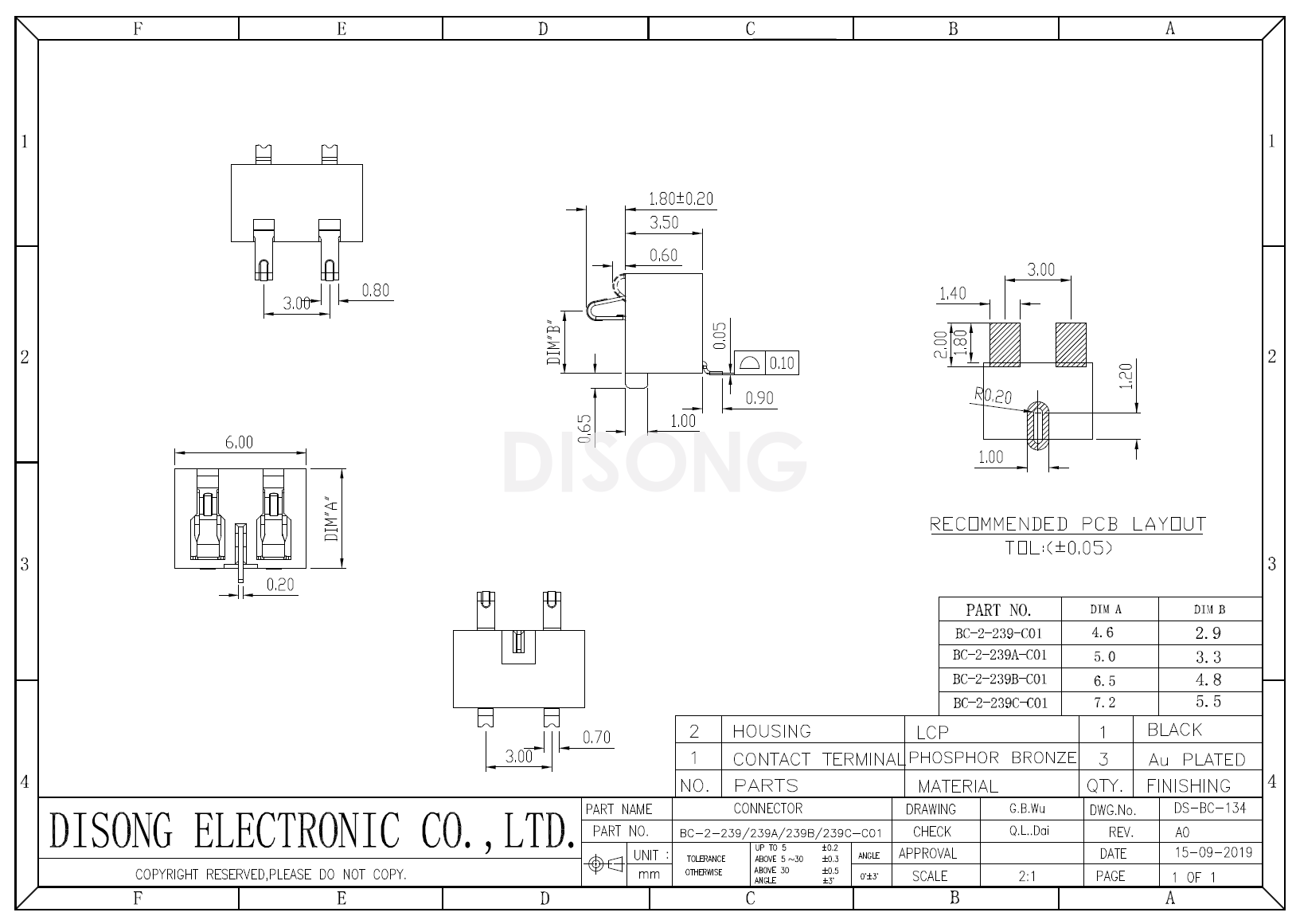 BC-2-239B-C01(图1)