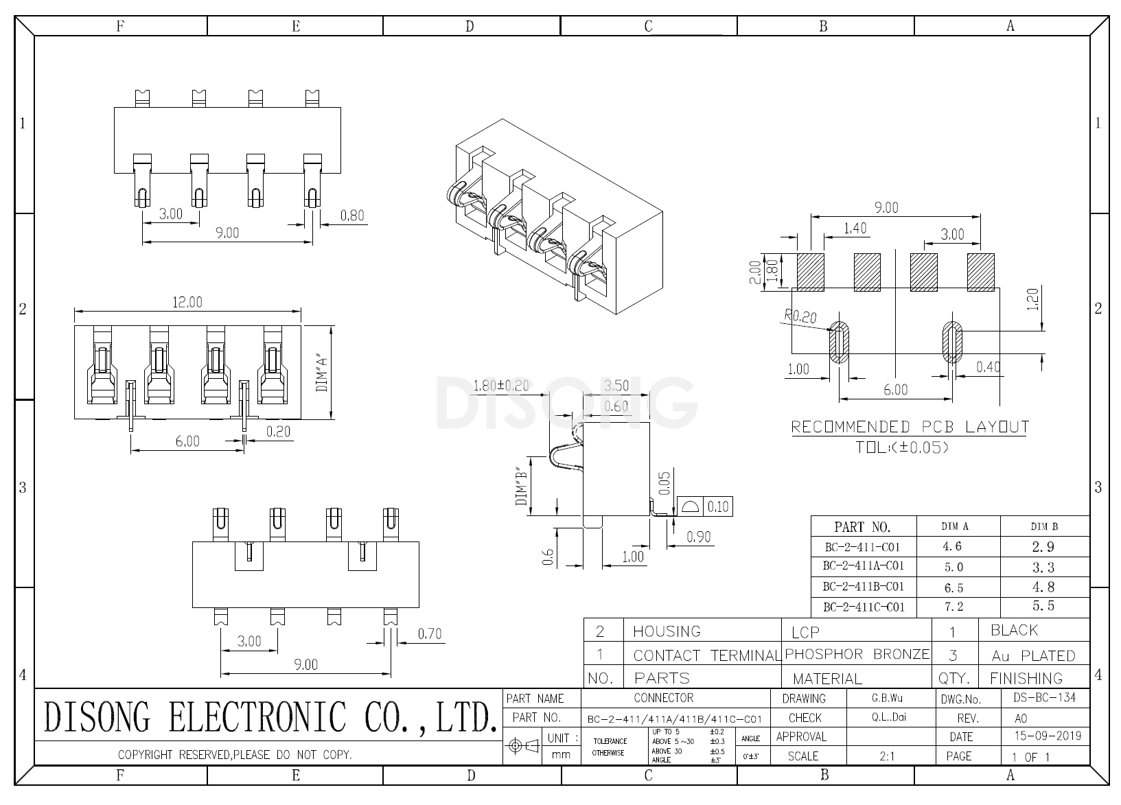 BC-2-411A-C01(图1)