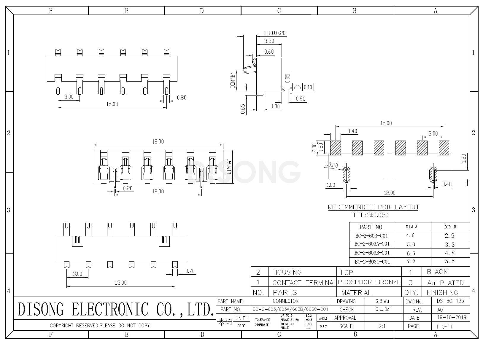 BC-2-603C-C01(图1)