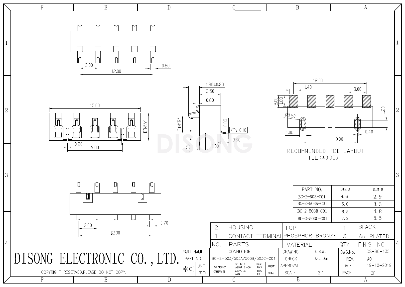 BC-2-503B-C01(图1)