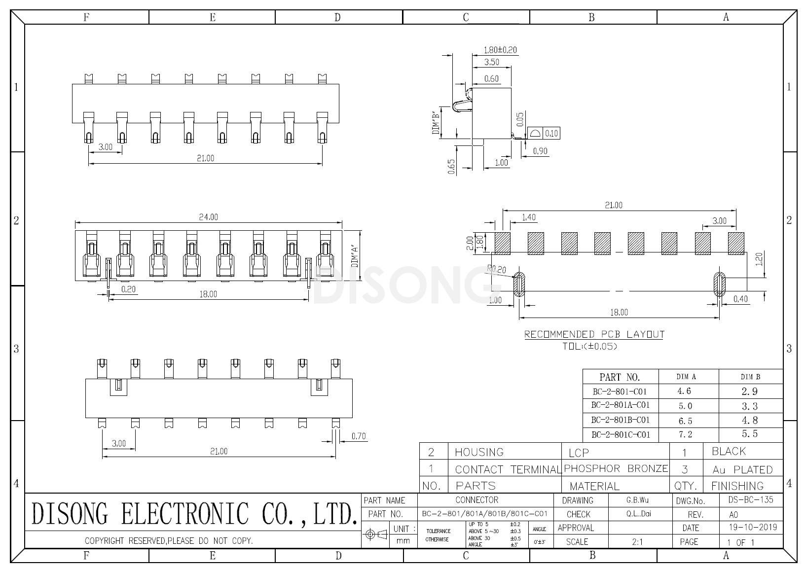 BC-2-801B-C01(图1)