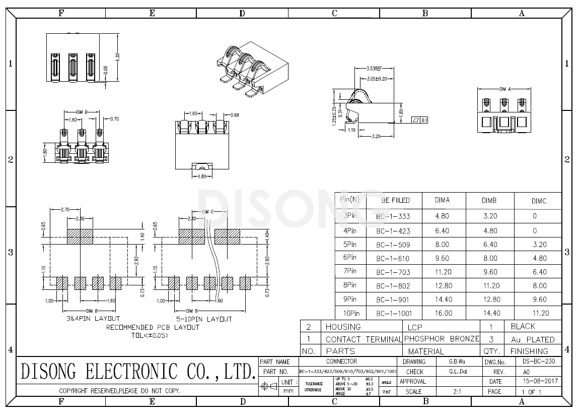 BC-1-423(图1)