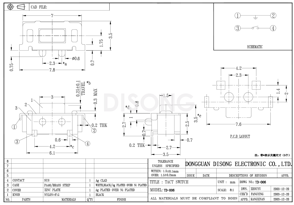 TD-006(图1)