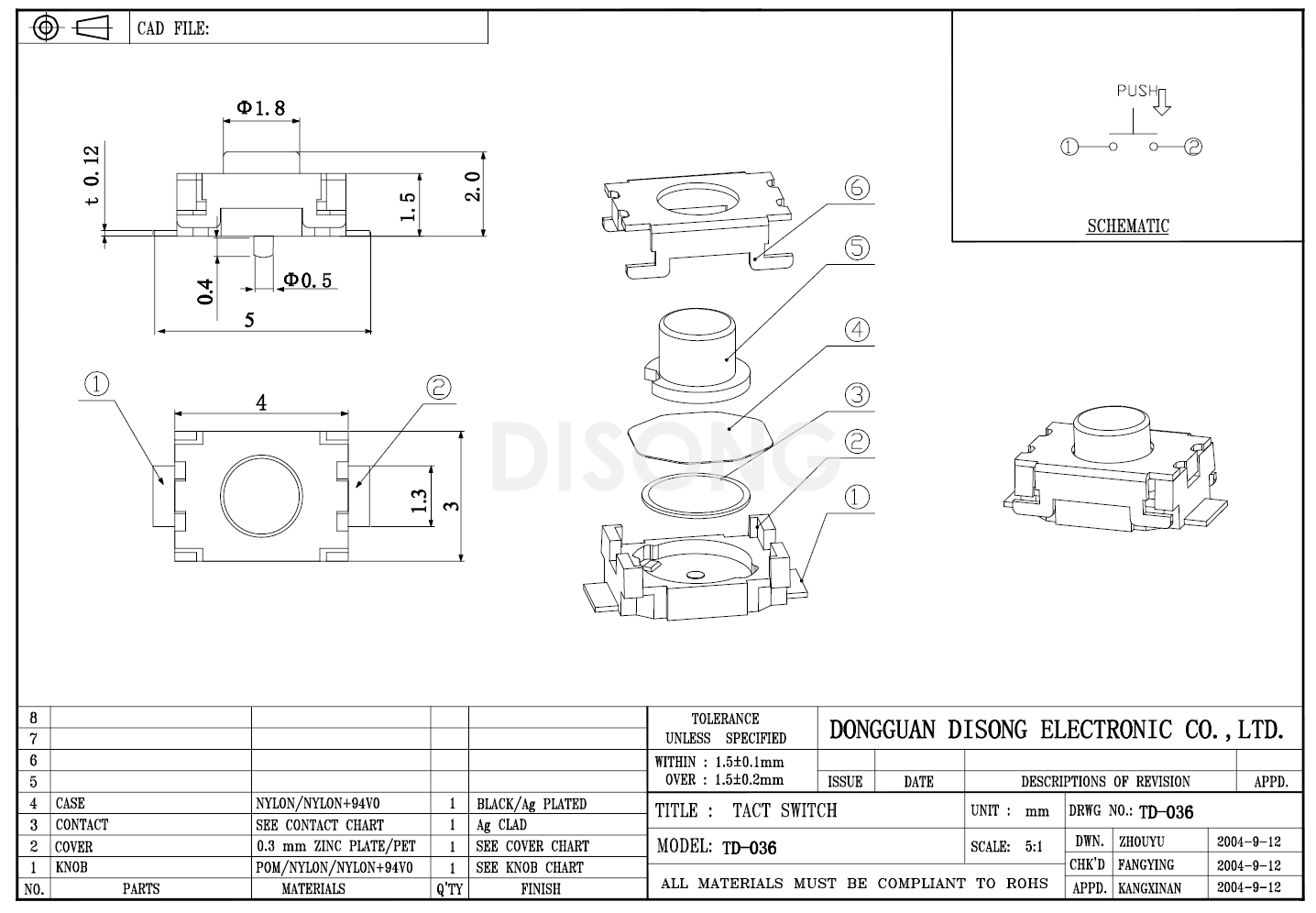 TD-036(图1)